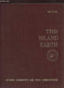 This Island Earth. Nicks Oran W.