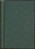 A dictionary of true etymologies. Room Adrian