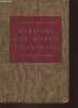 Webster's New world dictionary of the American language- Concise edtion. Guralnik David B.