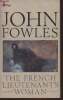 The French Lieutenant's woman. Fowles John