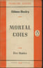 Mortal coils- Five stories. Huxley Aldous