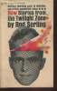 New stories from the Twilight zone. Serling Rod