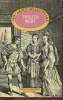 Twelth night. Shakespeare, Lothian J.M., Craik T.W.