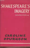 Shakespeare imagery and what it tells us. Spurgeon Caroline