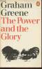 The power and the Glory. Greene Graham