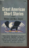Great american short stories. Stegner Wallace and Mary
