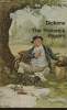 The Pickwick papers. Dickens Charles