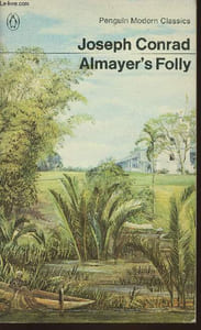 Almayer's Folly
