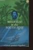 Melville in the South Seas. Roberts Anderson Charles