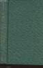 Yeats- The man and the masks. Ellmann Richard