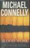 Blood work. Connelly Michael