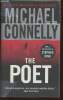The poet. Connelly Michael