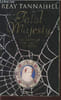 Fatal Majesty- The drama of Mary Queen of Scots. Tannahill Reay