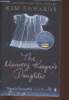 The memory keeper's daughter. Edwards Kim