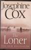 The Loner. Cox Jos&eacute;phine