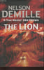The Lion. Demille Nelson