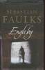 Engleby. Faulks Sebastian