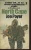 North Cape. Poyer Joe