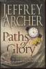 Paths of Glory. Archer Jeffrey