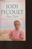 Plain Truth. Picoult Jodi