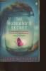 The husband's secret. Moriarty Liane