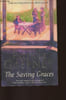 The saving Graces. Gaffney Patricia