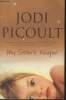 My sister's keeper. Picoult JODI