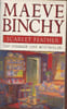 Scarlet Feather. Binchy Maeve