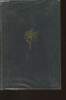 The study of plants, an introduction to Botany and plant ecology. Woodhead T.W.