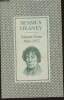 Selected poems 1965-1975. Heaney Seamus