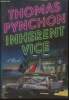 Inherent Vice. Pynchon Thomas