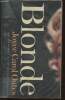 Blonde - a novel. Oates Joyce Carol