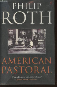American pastoral