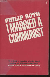 I married a Communist