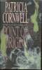 Point of origin. Cornwell Patricia