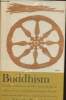 Buddhism. Gard Richard A.