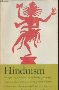 Hinduism