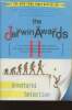 The Darwin awards II Unatural selection. Northcutt Wendy