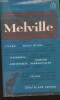 The portable Melville. Leyda Jay
