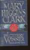 The lottery winner- Alvirah and Willy Stories. Higgins Clark Mary