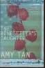 The bonesetter's daughter. Tan Amy