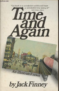 Time and again