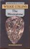 The moonstone. Collins Wilkie