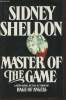 Master of the game. Sheldon Sidney