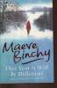 The year it will be different. Binchy Maeve