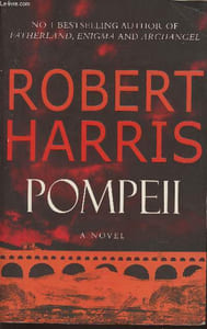 Pompeii