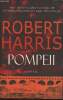 Pompeii. Harris Robert