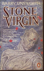 Stone Virgin