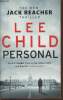 Personal. Child Lee