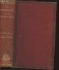 The Greek testament with the readings adopted by the revisers of the authorised version and references in the margin to parallel passages of the old ...